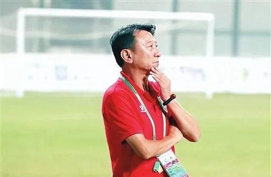 中国的黄色电影